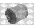 Zav�en� t�la n�pravy&nbsp;SASIC&nbsp;&dash;&nbsp;SAS 2606009