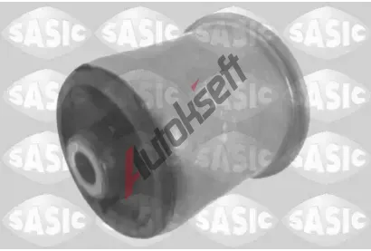SASIC Zav�en� t�la n�pravy SAS 2606009, 2606009