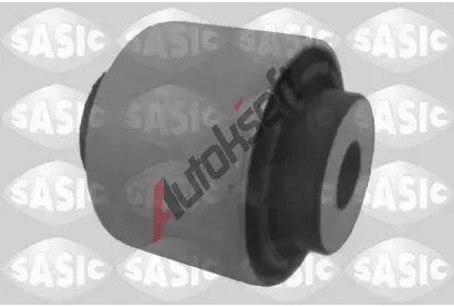 SASIC Zaven tla npravy SAS 2606010, 2606010