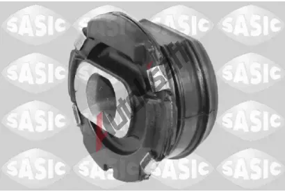 SASIC Zav�en� t�la n�pravy SAS 2606017, 2606017