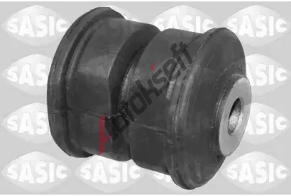 SASIC Uloen listov pruiny SAS 2606019, 2606019