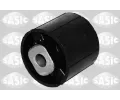 Zav�en� t�la n�pravy&nbsp;SASIC&nbsp;&dash;&nbsp;SAS 2606032