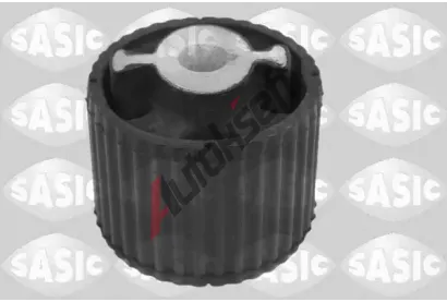 SASIC Zavěšení těla nápravy SAS 2606047, 2606047 SASIC Zavěšení těla nápravy SAS 2606047, 2606047