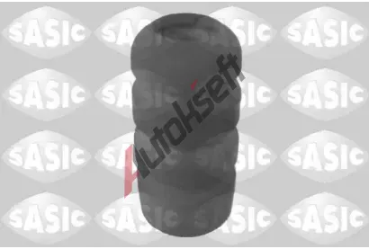 SASIC Zarka - odpruen SAS 2650001, 2650001