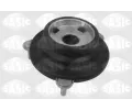 Loisko uloen tlumie SASIC ‐ SAS 2650002