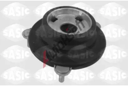 SASIC Loisko uloen tlumie SAS 2650002, 2650002