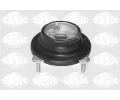 SASIC Loisko uloen tlumie ‐ SAS 2650003