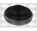Valiv loisko prun vzpry SASIC ‐ SAS 2650004