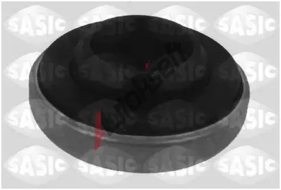 SASIC Valiv loisko prun vzpry SAS 2650004, 2650004