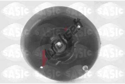 SASIC Loisko prun vzpry SAS 2650005, 2650005