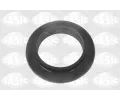 Loisko uloen tlumie SASIC ‐ SAS 2650011