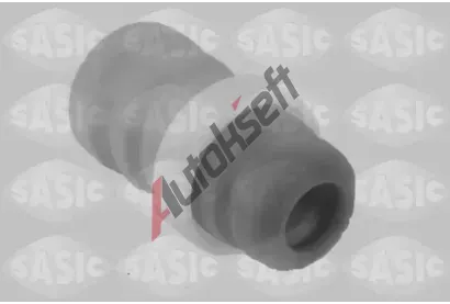 SASIC Zarka odpruen SAS 2650012, 2650012