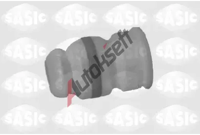 SASIC Zarka odpruen SAS 2650013, 2650013