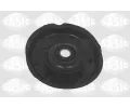 Loisko uloen tlumie SASIC ‐ SAS 2650014