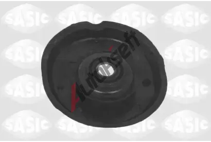 SASIC Loisko uloen tlumie SAS 2650014, 2650014