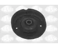 Loisko uloen tlumie SASIC ‐ SAS 2650015