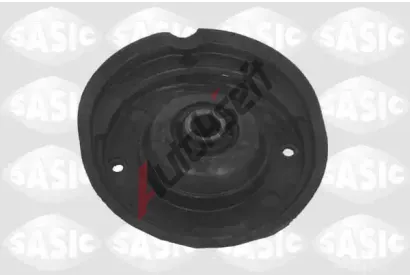 SASIC Loisko prun vzpry SAS 2650015, 2650015