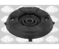 Loisko uloen tlumie SASIC ‐ SAS 2650016
