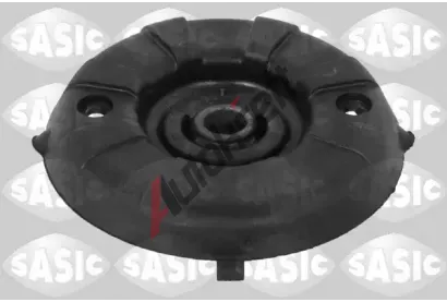 SASIC Loisko uloen tlumie SAS 2650016, 2650016