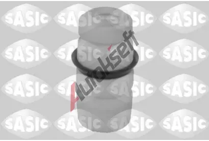 SASIC Zarka odpruen SAS 2650017, 2650017