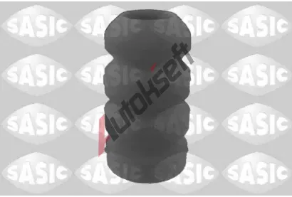 SASIC Zarka odpruen SAS 2650018, 2650018