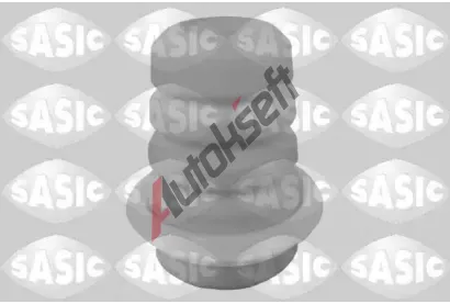 SASIC Zarka odpruen SAS 2650019, 2650019