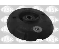 Loisko uloen tlumie SASIC ‐ SAS 2650021