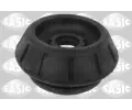 Loisko uloen tlumie SASIC ‐ SAS 2650022