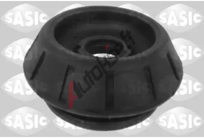 SASIC Loisko uloen tlumie SAS 2650022, 2650022