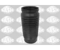 Ochrann vko / prachovka tlumie SASIC ‐ SAS 2650023