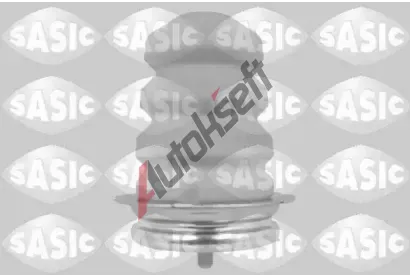 SASIC Zarka odpruen SAS 2650026, 2650026