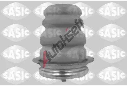 SASIC Zarka odpruen SAS 2650027, 2650027