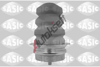 SASIC Zarka odpruen SAS 2650029, 2650029