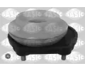 Loisko uloen tlumie SASIC ‐ SAS 2650031