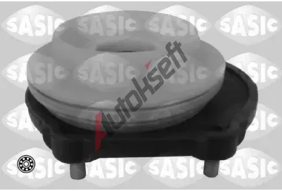 SASIC Loisko prun vzpry SAS 2650031, 2650031