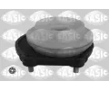 Loisko uloen tlumie SASIC ‐ SAS 2650032