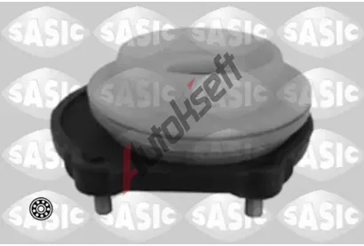 SASIC Loisko prun vzpry SAS 2650032, 2650032