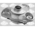 Loisko uloen tlumie SASIC ‐ SAS 2650033