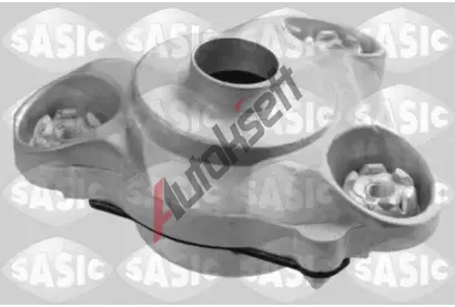 SASIC Loisko prun vzpry SAS 2650033, 2650033