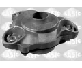Loisko uloen tlumie SASIC ‐ SAS 2650034