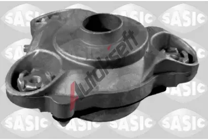 SASIC Loisko prun vzpry SAS 2650034, 2650034