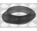Loisko uloen tlumie SASIC ‐ SAS 2650035