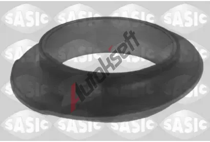 SASIC Loisko prun vzpry SAS 2650035, 2650035