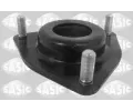 Loisko uloen tlumie SASIC ‐ SAS 2650036