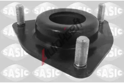 SASIC Loisko prun vzpry SAS 2650036, 2650036