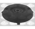 Loisko uloen tlumie SASIC ‐ SAS 2650037