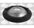 Loisko uloen tlumie SASIC ‐ SAS 2650038