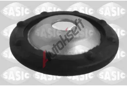 SASIC Loisko prun vzpry SAS 2650038, 2650038