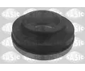 Loisko uloen tlumie SASIC ‐ SAS 2650039