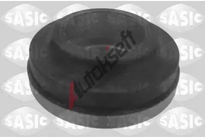 SASIC Loisko uloen tlumie SAS 2650039, 2650039